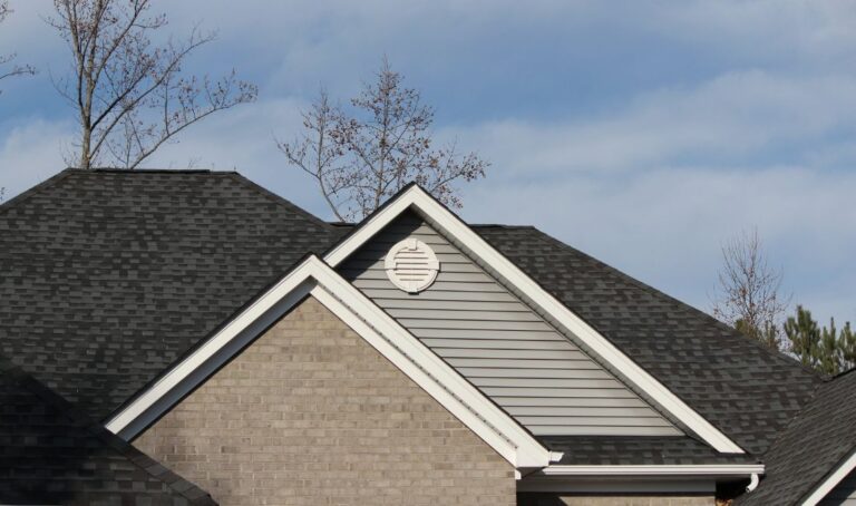 How To Know When It’s Time To Replace Your Roof and Gutters