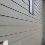 Siding Replacement twin cities